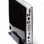 NEOS Zotac HD Media Extender / Basic Home & Office.
