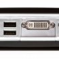 NEOS Zotac HD Media Extender / Basic Home & Office.