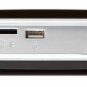NEOS Zotac HD Media Extender / Basic Home & Office.