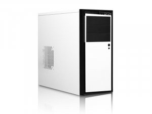 NEOS Source Desktop Computer ( Entry Level Gaming )