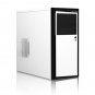NEOS Source Desktop Computer ( Entry Level Gaming )