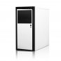 NEOS Source Desktop Computer ( Mainstream Gaming )