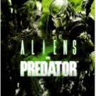 ALIENS VS. PREDATOR