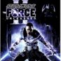 STAR WARS: THE FORCE UNLEASHED 2