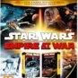 STAR WARS: EMPIRE AT WAR GOLD