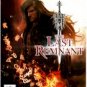 LAST REMNANT (THE)