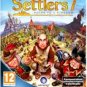 SETTLERS 7: PATHS TO A KINGDOM