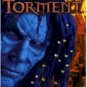 PLANESCAPE TORMENT