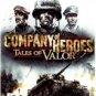 COMPANY OF HEROES TALES OF VALOR