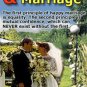 HAPPINESS & MARRIAGE