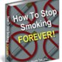HOW TO STOP SMOKING IN A WEEK!!!!!!!