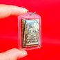 185 Thai Buddha Amulet Phra Pendant Talisman Powerful LP Somdej Magic Charm Rare