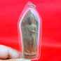 264 Thai Buddha Amulet Phra Pendant Talisman Powerful LP Pra Kru Leela Magic Wat