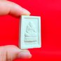 G001 Gift Box Thai Buddha Amulet Phra Talisman Powerful Wealth LP Tuad + Tho Old