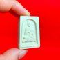 G001 Gift Box Thai Buddha Amulet Phra Talisman Powerful Wealth LP Tuad + Tho Old