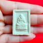 G001 Gift Box Thai Buddha Amulet Phra Talisman Powerful Wealth LP Tuad + Tho Old