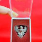 G007 Gift Box Thai Buddha Amulet Phra Talisman Powerful Wealth LP Jhoy Garuda AJ