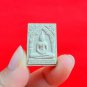 G014 Gift Box Thai Buddha Amulet Phra Talisman Powerful Wealth LP Sothorn Real