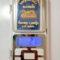 G021 Gift Box Thai Buddha Amulet Phra Talisman Powerful Wealth LP Pern Takrud AJ