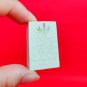 G030 Gift Box Thai Buddha Amulet Phra Talisman Powerful Wealth LP Koon Somdej AJ