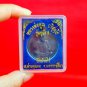 G031 Gift Box Thai Buddha Amulet Phra Talisman Powerful Wealth LP Koon Charm Wat