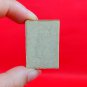 G041 Gift Box Thai Buddha Amulet Phra Talisman Powerful LP Somdej Kej Chai Yo