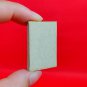 G041 Gift Box Thai Buddha Amulet Phra Talisman Powerful LP Somdej Kej Chai Yo