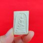 G042 Gift Box Thai Buddha Amulet Phra Talisman Powerful LP Somdej Bangkhunphrom