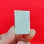 G042 Gift Box Thai Buddha Amulet Phra Talisman Powerful LP Somdej Bangkhunphrom