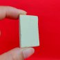 G042 Gift Box Thai Buddha Amulet Phra Talisman Powerful LP Somdej Bangkhunphrom