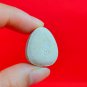 G046 Gift Box Thai Buddha Amulet Phra Talisman Powerful LP Keaw Pidta Magic Rare