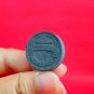 G057 Gift Box Thai Buddha Amulet Phra Talisman Powerful LP Dhammachak Buddhist
