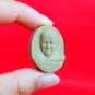G059 Gift Box Thai Buddha Amulet Phra Talisman Powerful LP Boonyarith Magic Rare