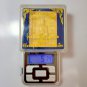 G067 Gift Box Thai Buddha Amulet Phra Talisman Powerful LP Lim Khor Nhew Merit