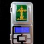 G083 Gift Box Thai Buddha Amulet Phra Talisman Powerful LP Kuman Ai Khai Merit