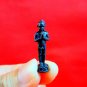 G084 Gift Box Thai Buddha Amulet Phra Talisman Powerful LP Kuman Ai Khai Charm
