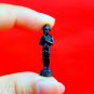 G084 Gift Box Thai Buddha Amulet Phra Talisman Powerful LP Kuman Ai Khai Charm