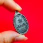 G087 Gift Box Thai Buddha Amulet Phra Talisman Powerful LP Kuman Ai Khai JD Coin
