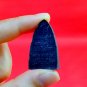 G100 Gift Box Thai Buddha Amulet Phra Talisman Powerful LP Tuad Merit Holy Charm