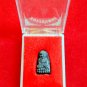 G101 Gift Box Thai Buddha Amulet Phra Talisman Powerful LP Tuad Merit Holy Rare