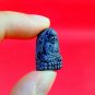 G101 Gift Box Thai Buddha Amulet Phra Talisman Powerful LP Tuad Merit Holy Rare