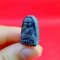 G101 Gift Box Thai Buddha Amulet Phra Talisman Powerful LP Tuad Merit Holy Rare