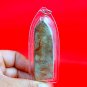P204 Pendant Thai Buddha Amulet Phra Talisman Powerful Pra Kru Khmer Ruang Duo