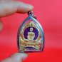 P232 Pendant Thai Buddha Amulet Talisman Powerful Charm LP Ruay Wat Tako Charm