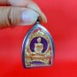 P232 Pendant Thai Buddha Amulet Talisman Powerful Charm LP Ruay Wat Tako Charm