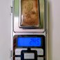 P277 Pendant Thai Buddha Amulet Talisman Powerful Charm Wealth LP MUN Monk Luck