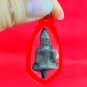 P281 Pendant Thai Buddha Amulet Talisman Powerful Charm Wealth LP Phra Yodthong