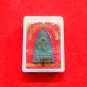 G114 Gift Box Thai Buddha Amulet Phra Talisman Powerful LP Tuad Wat Changhai AJ
