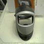 Speedglas Welding Helmet 9000 Series