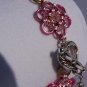 Japanese 12-2 bracelet